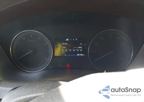 2015 Hyundai Genesis 3.8 from USA, damaged, VIN KMHGN4JE8FU034346